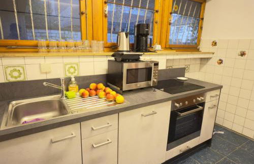 Easy Stay Leverkusen - Foto 8