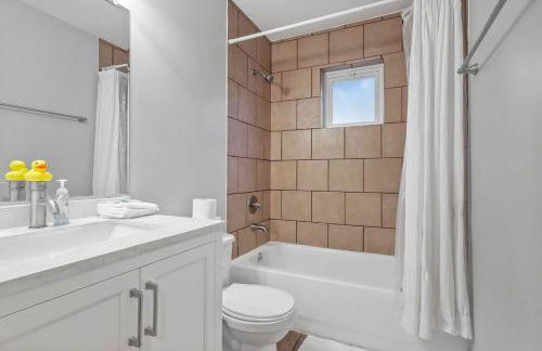 German Village Hidden Gem - 3 BR, Parking l Value - Foto 25