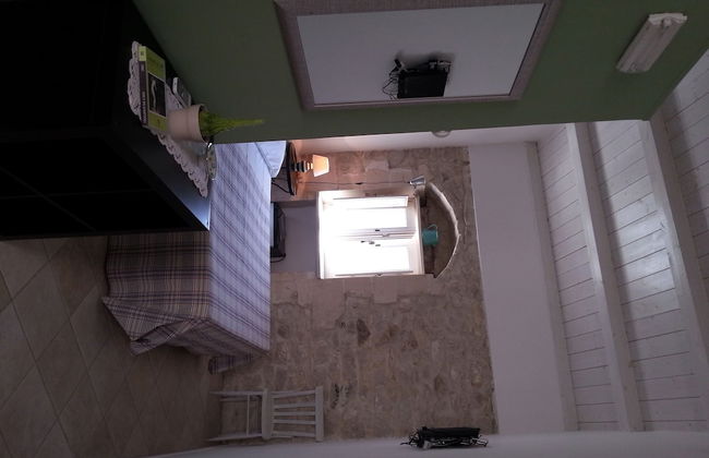 Chicchi di Melograno - Foto 16