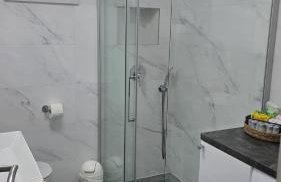 Apartman Koko with private jacuzzi - Foto 27