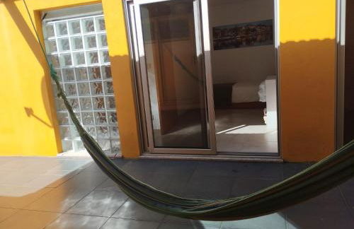 The Ferry House - Foto 9