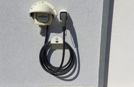 Residenza La Fonte - Foto 36