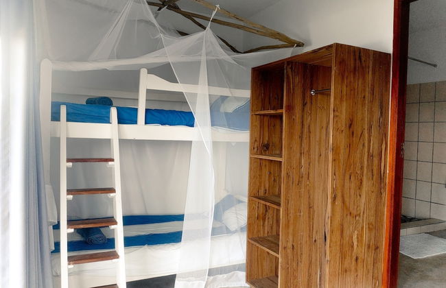 The Beach House at Praia da Rocha - Foto 2