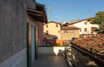 Appartamento Il Pozzo - Foto 28