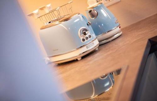 Ferienwohnungen Ortsried - Photo 40