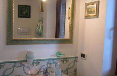 Casale Eredità - Foto 19