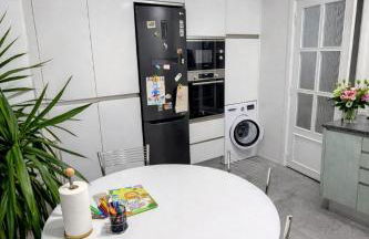 Nuevo Apartamento en Calatayud - Foto 8