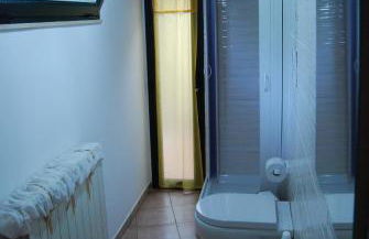 ***** La casa di Giò - Foto 57