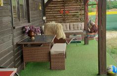 Letnisko nad Gopłem - Foto 44