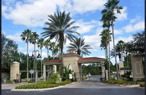 7 Bedroom, 6 bath and pool near Disney in Emerald Island 4 King Master Suites - Foto 49