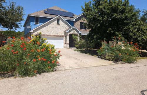 Grand Hutto Lodge - Foto 1