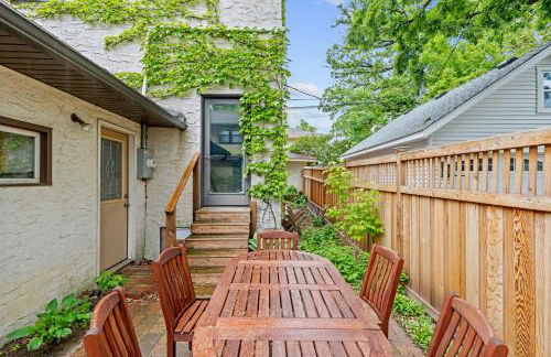 Linden Hills Haven - Foto 67