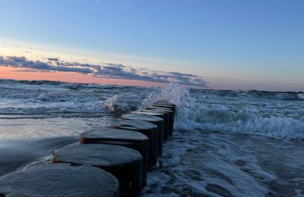 Słoneczna Przystań - Foto 56