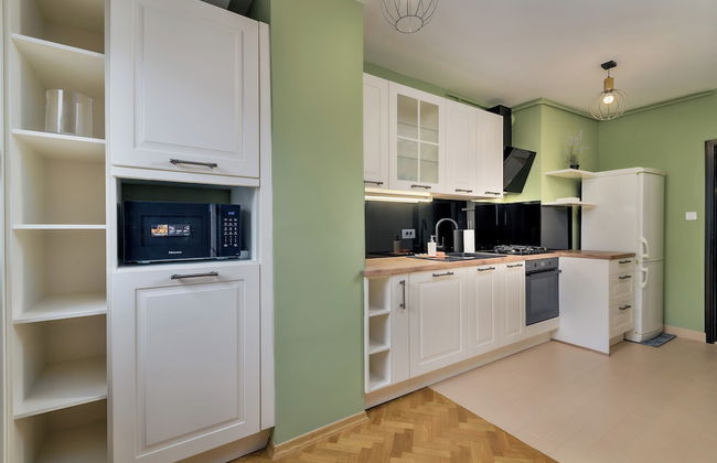 Boutique Hotel Madison - Foto 34