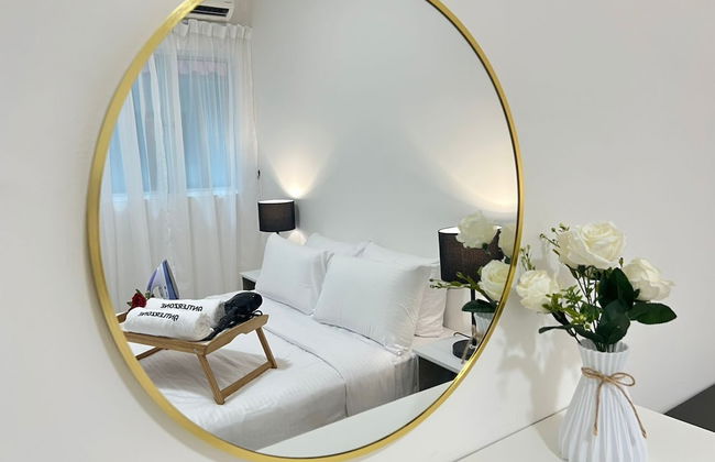 Tiara Desaru By Antlerzone - Foto 9