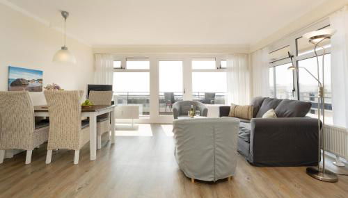 Münstedt 9185 - Staberdorf - Foto 5