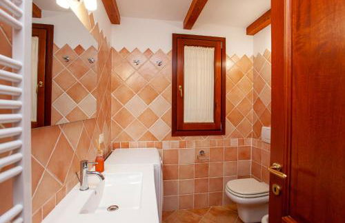 Appartamento Sole Mare Citai - Photo 15