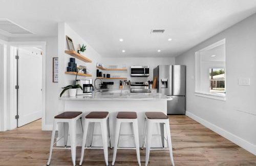 Poco Paradiso - Foto 18