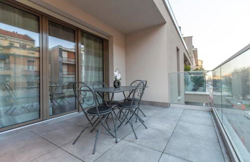All Brenta Suites & Comfort - Foto 16