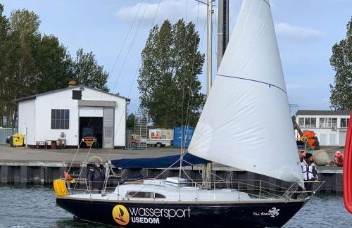 Family Apartments Tom - Foto 76