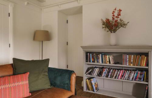 2 Hart Head Barn, Renovated Barn, Ambleside - Foto 68