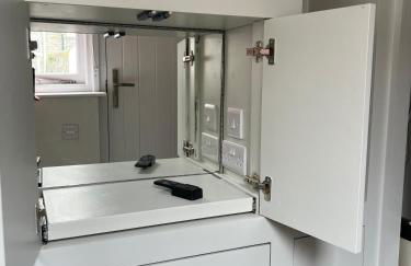 The Boathouse, 18 Church Street - Foto 13