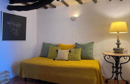 Casa O Refúgio - Photo 27