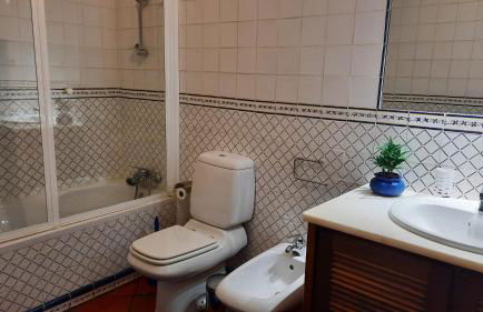 Villa do Lago - Foto 52