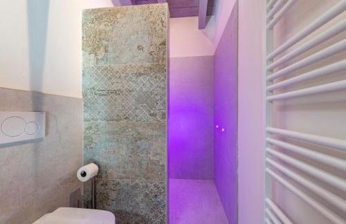 Abaye 6 Cabernet Charm Adults Only - Foto 9