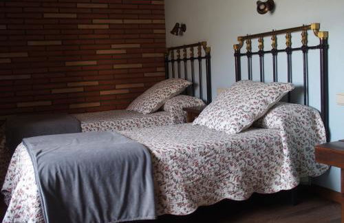 Casa Lueza - Foto 27