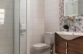 Apartments Ivanka - Foto 16