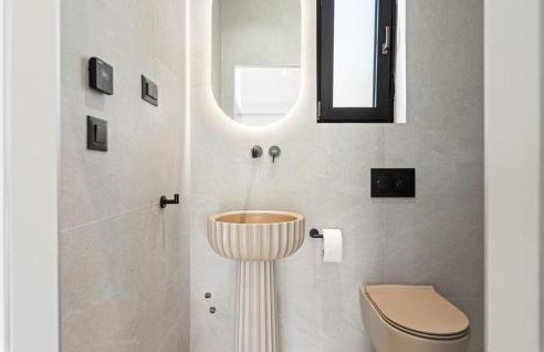 Beautiful Home In Tar - Foto 40