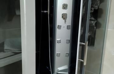 Casa delle Foglie - Photo 16