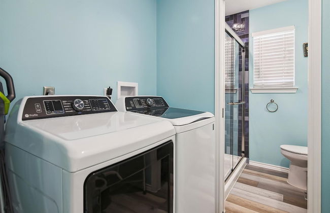 Dat View Tho! - Foto 18