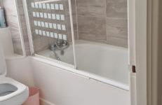 Langley One Bedroom Flat - Foto 12
