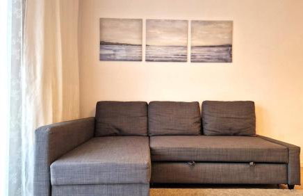 Apartament Centrum 55m2 Pruszków - Foto 5