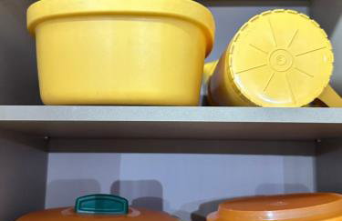 103 - Maravilhoso Andalus em frente Hospital Albert Einstein e Estadio Morumbis - Foto 31