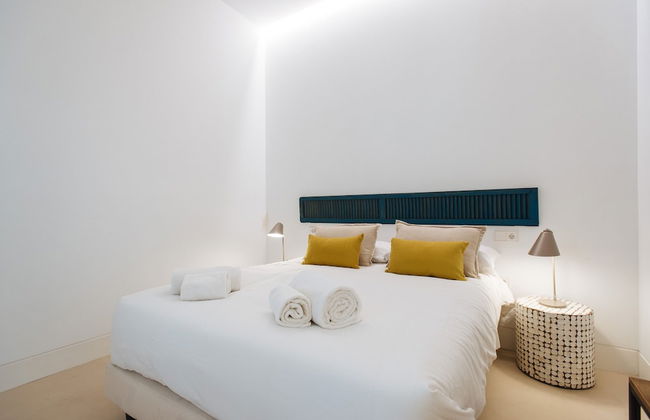 Eva Recommends Castellar Pool & Terrace - Photo 77