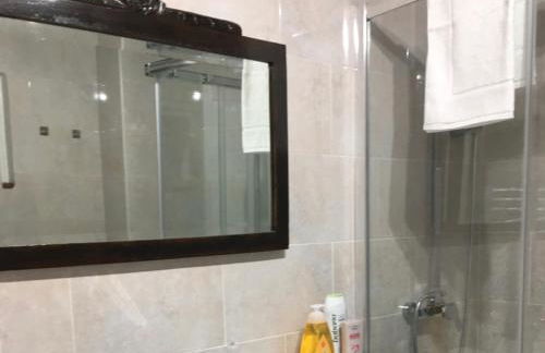 Casa Tato Figuerola d'Orcau - Foto 29