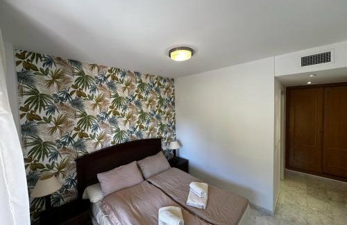 Green Hill Apartment - Foto 21