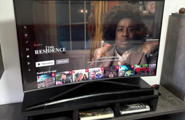 station 27 - Foto 46