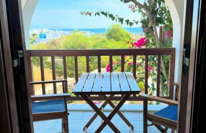 Dina's Diamond - Foto 45