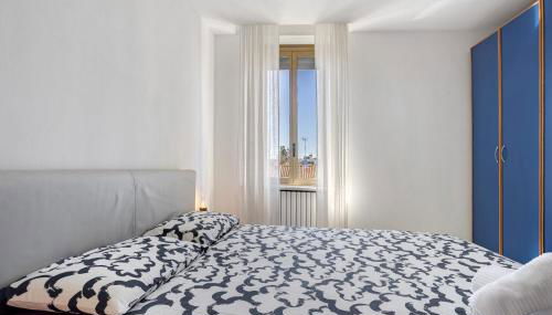 La dimora del Gallo - Photo 4