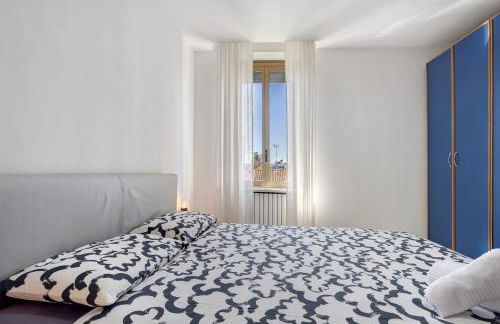 La dimora del Gallo - Photo 4