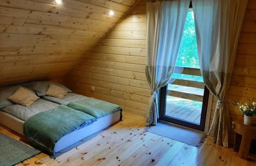 GREEN HOUSE - Foto 38