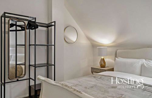 Platform One Apartments - Town Hall - Foto 5