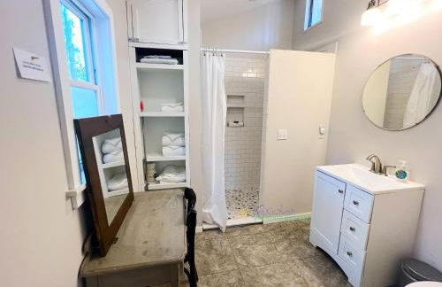 Shoreline Pines - Foto 36