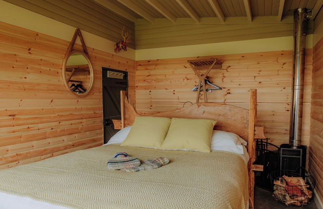 Swinton Bivouac - Foto 11