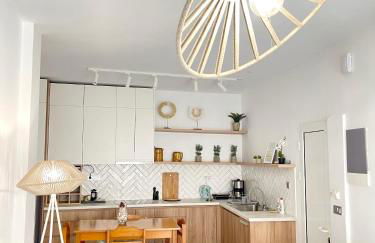 Marion Holiday House - Foto 6