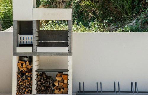 Apartments villa Ladini - Foto 32